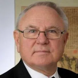 Rüdiger Michael Lutz, Gesellschafter-Geschäftsführer bei The New Luxury