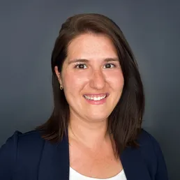 Jana Karcher, Leitung Visa / Personal bei The New Luxury